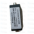 Conector Bus Profibus Siemens 6FX2003-0AA03 - comprar online