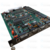 Placa CPU MCS Controle - comprar online