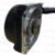 Encoder HF204S-A48 MITSUBISHI - comprar online