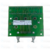 SIEMENS 6SC6500-OUB02 (462 500.9091.02) SIMODRIVE - comprar online