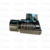 CONECTOR FEMEA 12 PINOS - comprar online