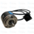 ENCODER HEIDENHAIN ROD 420.00B ID: 295 281 90 na internet