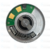 Encoder Heidenhain 734 635-06 | 3,6V...14V | SN 32 523 017 - loja online