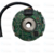 RENCO ENCODER 594 931 - 01 | 28 146 902 - CATCNC Store