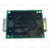 Placa Interface Comando FANUC A20B-2003-0262 na internet