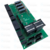 Placa Interface Comando FANUC A20B-1007-0960 na internet