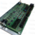 Placa Interface Comando FANUC A16B-2203-0730 - comprar online