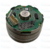 Encoder 426 2500 01 -03 | 376 846-07 | SN 34 906 833 B | 5V +-10% na internet