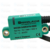 Sensor Indutivo MNI20N-0H0SH241N-00250 | 10-30VDC 200MA 40MM PNP PEPPERL + FUCHS - comprar online