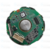 Encoder 426 2500 01 -03 | 376 846-07 | SN 34 906 833 B | 5V +-10% - CATCNC Store