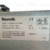 IndraDrive Rexroth HMS01.1N-W0020-A-07-NNNN - loja online