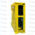 Módulo I/O A02B-0236-C205 Fanuc - comprar online