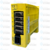 Módulo I/O A02B-0236-C205 Fanuc