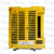 Módulo I/O A02B-0236-C211 Fanuc na internet