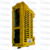 Módulo I/O A02B-0236-C211 Fanuc