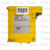 Módulo I/O A03B-0807-C152 Fanuc - comprar online