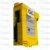 Módulo I/O A03B-0807-C152 Fanuc na internet