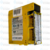 Módulo I/O A03B-0807-C154 Fanuc