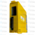 Módulo I/O A03B-0807-C164 Fanuc na internet