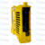 Módulo I/O A03B-0815-C001 Fanuc