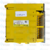 Módulo I/O A03B-0819-C104 Fanuc na internet