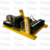 Módulo I/O A14B-0076-B001 Fanuc