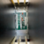 CNC MCS 510 NARDINI LOGIC GPR RACK - BASTIDOR - comprar online