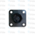 Conector de Freio Para Servo Motor Fanuc