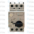 Contator Elétrico 1 - 1,6A MPW25-3-D016 Weg