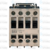 Contator Elétrico 12A CWM12-1-30D23 Weg