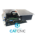 Controle CNC Bridgeport DX 32 CATCNC Store