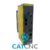 Servo Drives A06B-6071-H201 Fanuc - comprar online