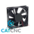 Micro Ventilador / Cooler 60x60x15mm 24V Store CATCNC - comprar online