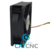 Ventilador / Cooler 20x20x40mm 24V 3 Vias Store CATCNC - comprar online