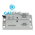 Chave Magnética Codificada Comando 4 CMC01 2NF Store CATCNC - comprar online