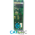 Codificador Placa de Feedback Cartão PG-X2 73600-A0151 Store CATCNC - comprar online