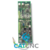 Codificador Placa de Feedback Cartão PG-X2 73600-A0151 Store CATCNC
