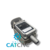 Terminais Gaiola Cabo 1.5 a 95mm LV429242 Maxi - comprar online