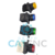 Botão Luminoso Sinaleiro Led 24vcc/vca Store CATCNC - comprar online