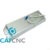 Resistor de Freio Frenagem 100W 16RJ GH-RXLG Store CATCNC - comprar online