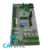 Placa CPU do CNC MCS SX570 L195-250 Store CATCNC