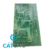Placa CPU do CNC MCS SX570 L195-250 Store CATCNC - comprar online