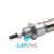 Mini Cilindro de Ar Padrão CD85N10-15-B Store CATCNC - comprar online