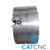Placa Hidráulica de Precisão 3 Castanhas Auto-Block D165mm 165BH/FC Store CATCNC - comprar online