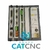 CPU CNC MCS SX570 FONTE