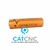 Bateria CNC Lithium 3.6V AA ER14505 Minamoto