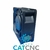 Micro Ventilador / Cooler 60x60x20mm 24V 3 Vias Store CATCNC - comprar online
