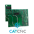 Mach 3 Com Bateria MBAT-1 Q84859 Store CATCNC na internet