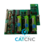 Mach 3 Com Bateria MBAT-1 Q84859 Store CATCNC