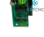 Mach 3 Com Bateria MBAT-1 Q84859 Store CATCNC - comprar online